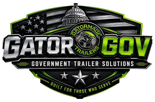 Gator Gov